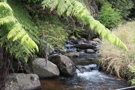 Photo of property in 303 Arthur Road, Te Pahu, Hamilton, 3285