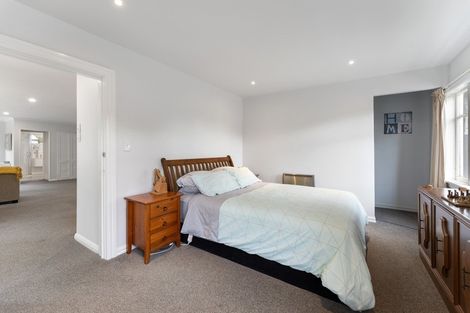 Photo of property in 81 Oram Avenue, New Brighton, Christchurch, 8061