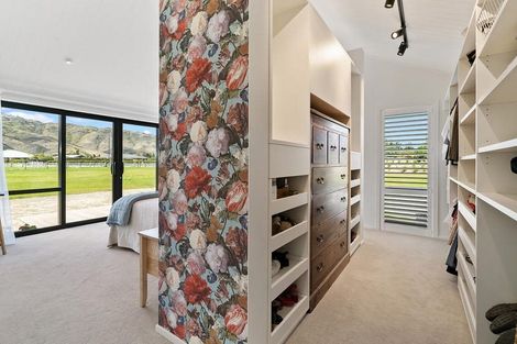 Photo of property in 1 Stout Terrace, Cromwell, 9310