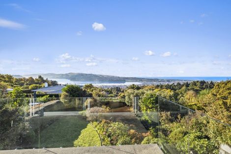 Photo of property in 28 Granville Terrace, Belleknowes, Dunedin, 9011