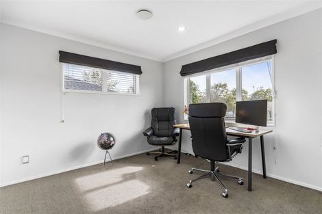 Photo of property in 80b Moore Street, Howick, Auckland, 2014