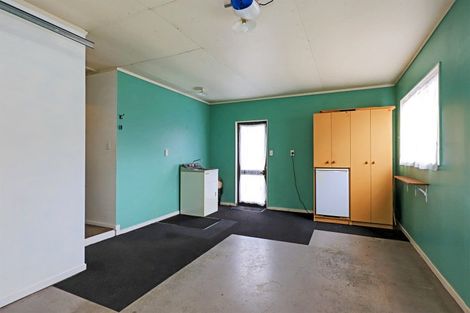 Photo of property in 414a Kennedy Road, Pirimai, Napier, 4112