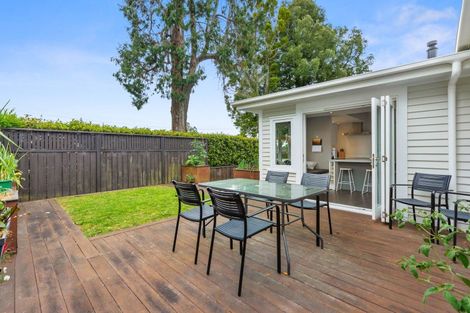 Photo of property in 2 Botanical Road, Tauranga South, Tauranga, 3112