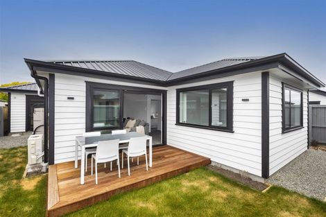 Photo of property in 2/273 Innes Road, Mairehau, Christchurch, 8052