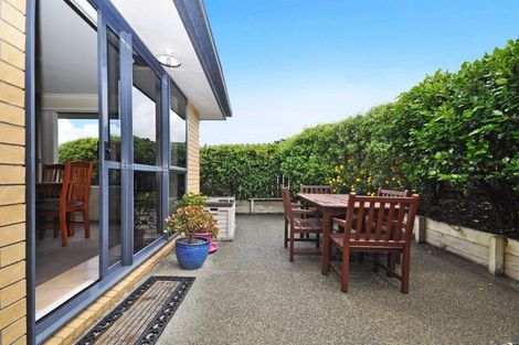 Photo of property in 17 Max Short Drive, Pukekohe, 2120