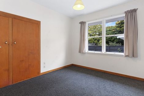 Photo of property in 122 Glandovey Road, Strowan, Christchurch, 8052