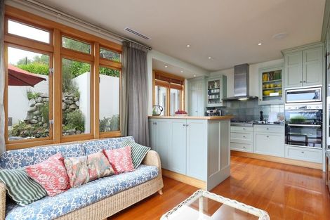 Photo of property in 395 Wakefield Quay, Stepneyville, Nelson, 7010