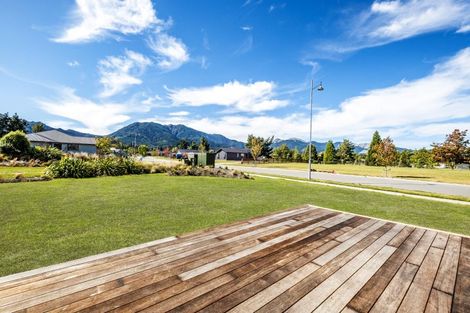 Photo of property in 17 William Jones Place, Hanmer Springs, 7334