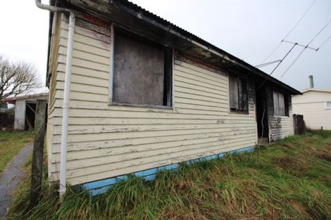 Photo of property in 7 Nevis Crescent, Tokoroa, 3420