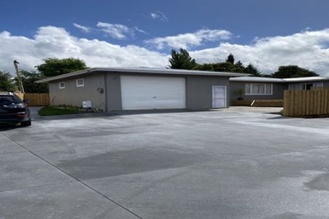 Photo of property in 4 Pandora Avenue, Sunnybrook, Rotorua, 3015