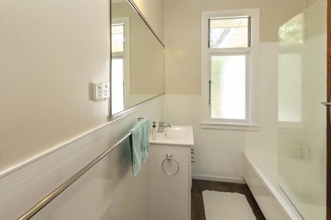 Photo of property in 19a Lune Street, South Hill, Oamaru, 9400