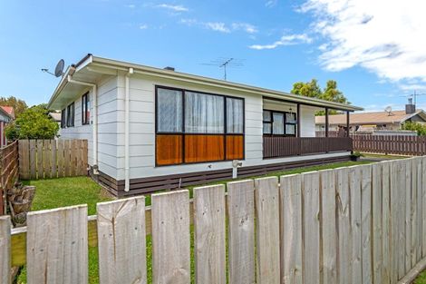 Photo of property in 280 Rutene Road, Kaiti, Gisborne, 4010