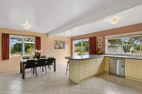 Photo of property in 660 Welcome Bay Road, Waitao, Tauranga, 3175