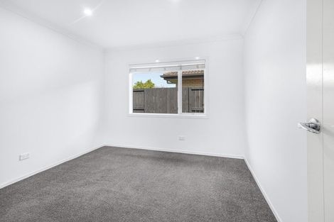 Photo of property in 9 Cole Thomas Place, Huntington, Hamilton, 3210