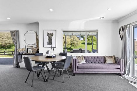 Photo of property in 136b Te Kawa Road, Otorohanga, Te Awamutu, 3873