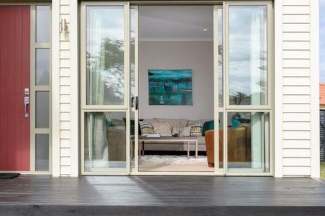 Photo of property in 52 Spinifex Street, Papamoa Beach, Papamoa, 3118