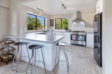 Photo of property in 120 Aberdeen Drive, Dinsdale, Hamilton, 3204