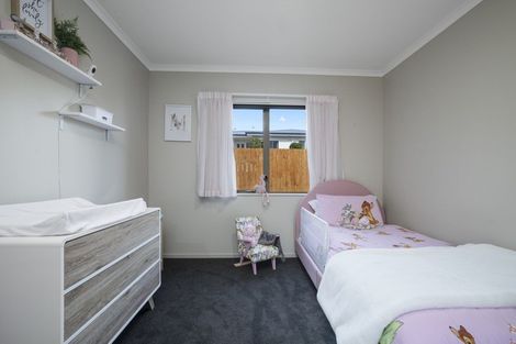 Photo of property in 1a First Avenue, Glenbrook, Waiuku, 2681