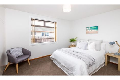 Photo of property in 371 Pages Road, Aranui, Christchurch, 8061