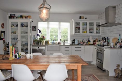 Photo of property in 19 Bell Street, Otaki, 5512