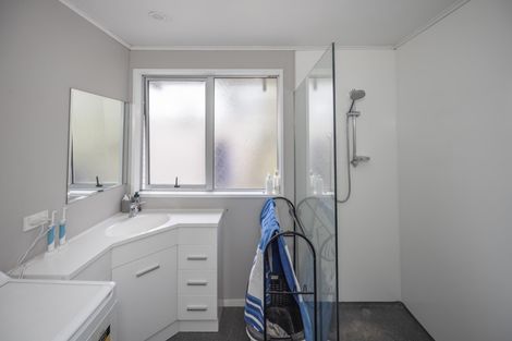 Photo of property in 46 Papakaio Road, Papakaio, Oamaru, 9494
