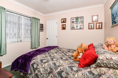Photo of property in 1/415 Cambridge Road, Te Awamutu, 3800