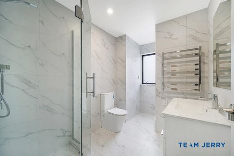 Photo of property in 4 Te Kaapia Road, Papakura, 2110