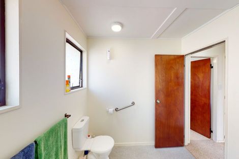 Photo of property in 17a Moana Street, Whanganui East, Whanganui, 4500