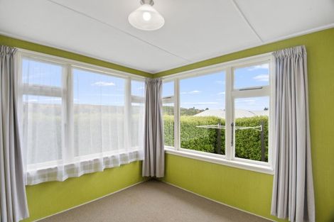 Photo of property in 1a Wye Street, Oamaru, 9400