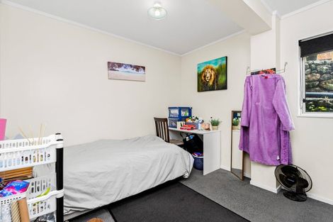 Photo of property in 5 Raumanga Heights Drive, Raumanga, Whangarei, 0110