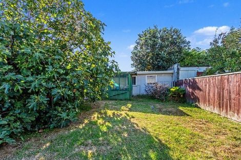 Photo of property in 74a Matai Street, Castlecliff, Whanganui, 4501