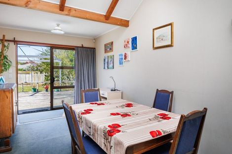 Photo of property in 123 Wyndham Street, Ashhurst, 4810