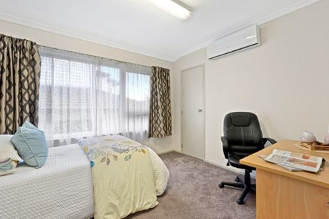 Photo of property in 200 Fisher Parade, Farm Cove, Auckland, 2012