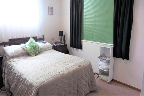 Photo of property in 29 Harris Place, Temuka, 7920