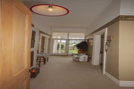 Photo of property in 16 Perth Street, Waikouaiti, 9510