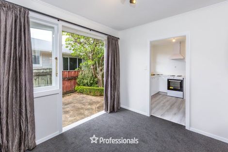 Photo of property in 13 Marion Street, Silverstream, Upper Hutt, 5019