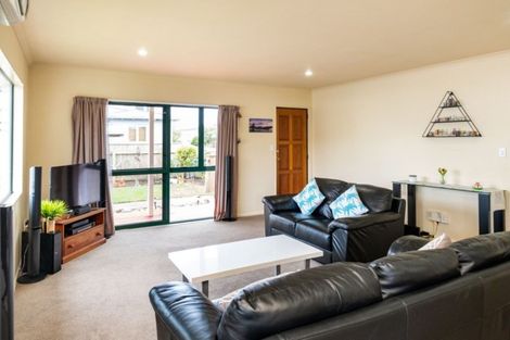 Photo of property in 45a Taradale Road, Marewa, Napier, 4110