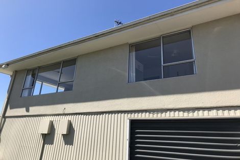 Photo of property in 26b Peer Street, Upper Riccarton, Christchurch, 8041