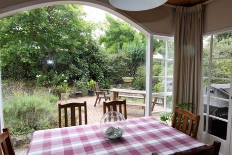 Photo of property in 18 Sealy Street, Highfield, Timaru, 7910