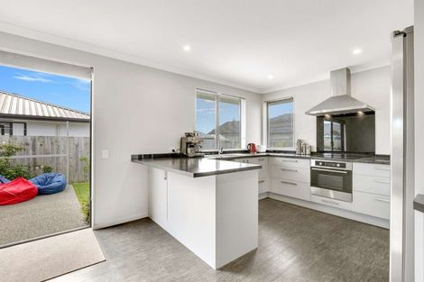 Photo of property in 7 Kerei Street, Motueka, 7120