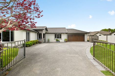 Photo of property in 392a Hukanui Road, Rototuna, Hamilton, 3210