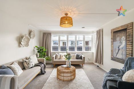 Photo of property in 57 Chapman Crescent, Naenae, Lower Hutt, 5011