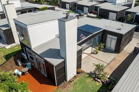 Photo of property in 6/189 Mangatawhiri Road, Omaha, Warkworth, 0986