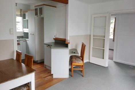 Photo of property in 113 Kings Road, Leithfield, 7481