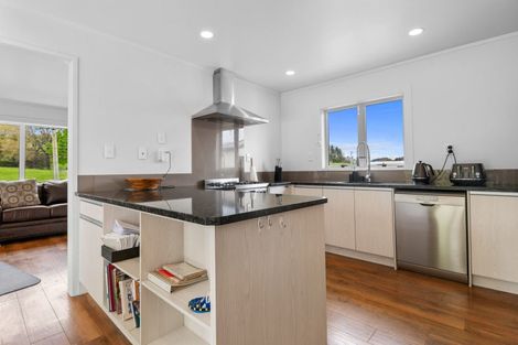 Photo of property in 286 Totara Road, Ngakuru, Rotorua, 3077