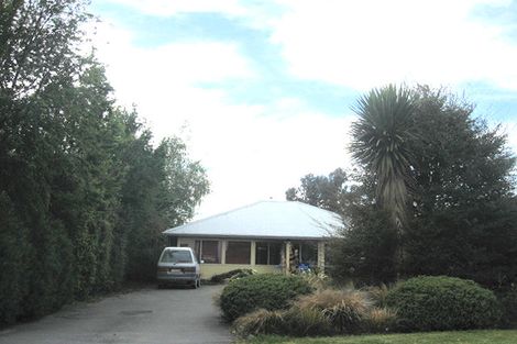 Photo of property in 134 High Street, Oxford, 7430