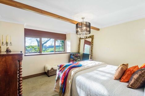 Photo of property in 151 Beaver Road, Pukekohe East, Pukekohe, 2677