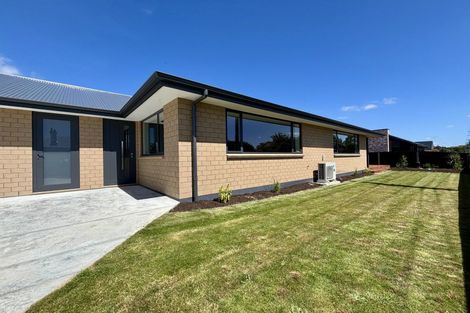 Photo of property in 57 Dejoux Road, Winton, 9720