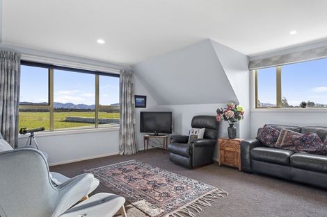 Photo of property in 106 Ginders Road, Medbury, Hawarden, 7385