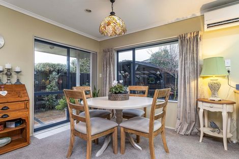 Photo of property in 76a Perry Street, Masterton, 5810